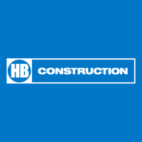 HB Construction Login - HB Construction